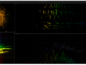 Flux Pure Analyzer (Flux MiRA) Long-term Review